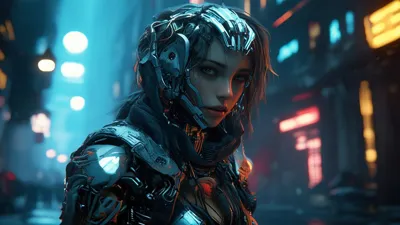 2025.9.3 雀魂majsoul兑换码更新，速领珍稀道具
