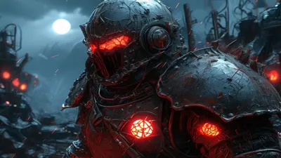 2025.8.28 雀魂majsoul最新兑换码，限时领取中