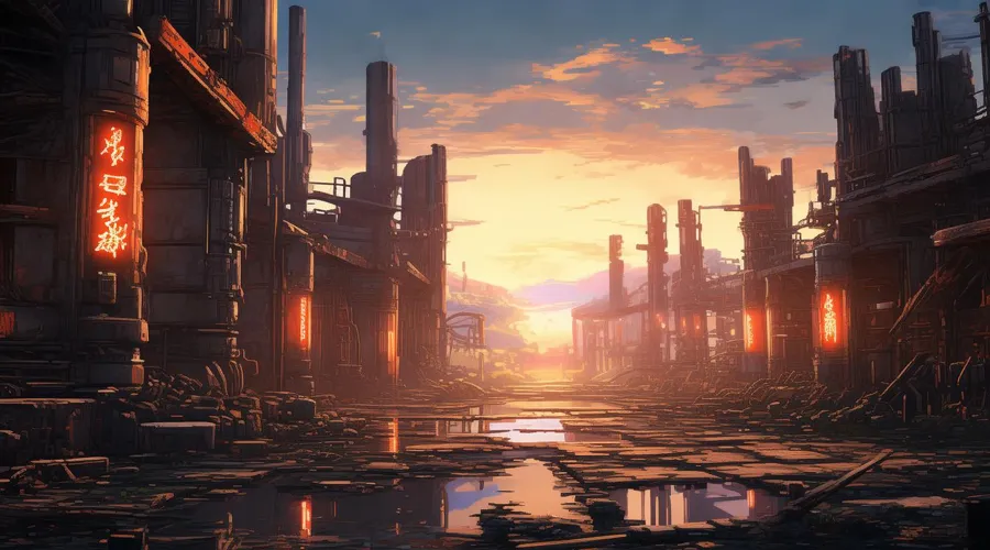 2025.9.3 雀魂majsoul兑换码更新，速领珍稀道具